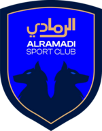 Al Raya (W)